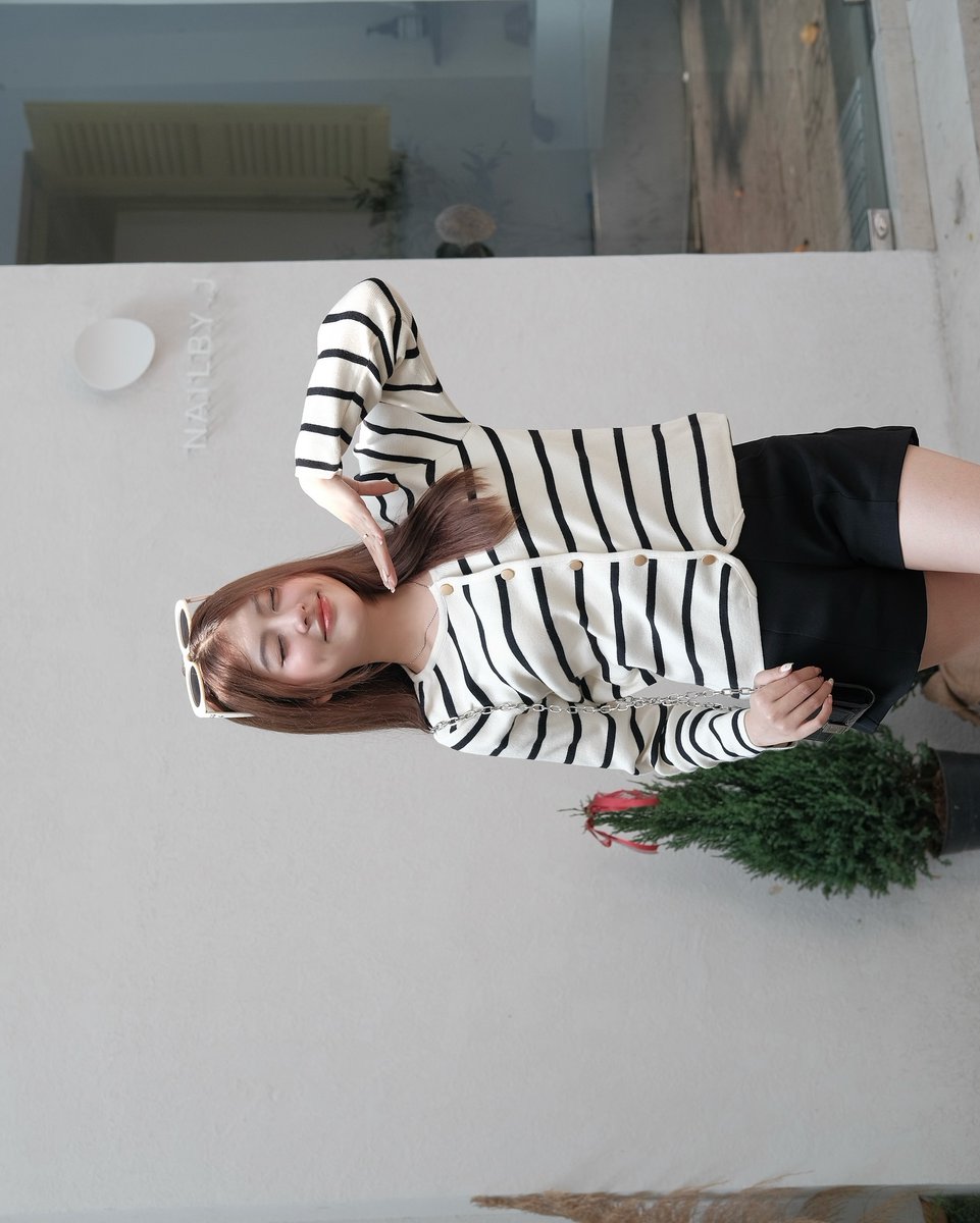 山下 総司 tweet media