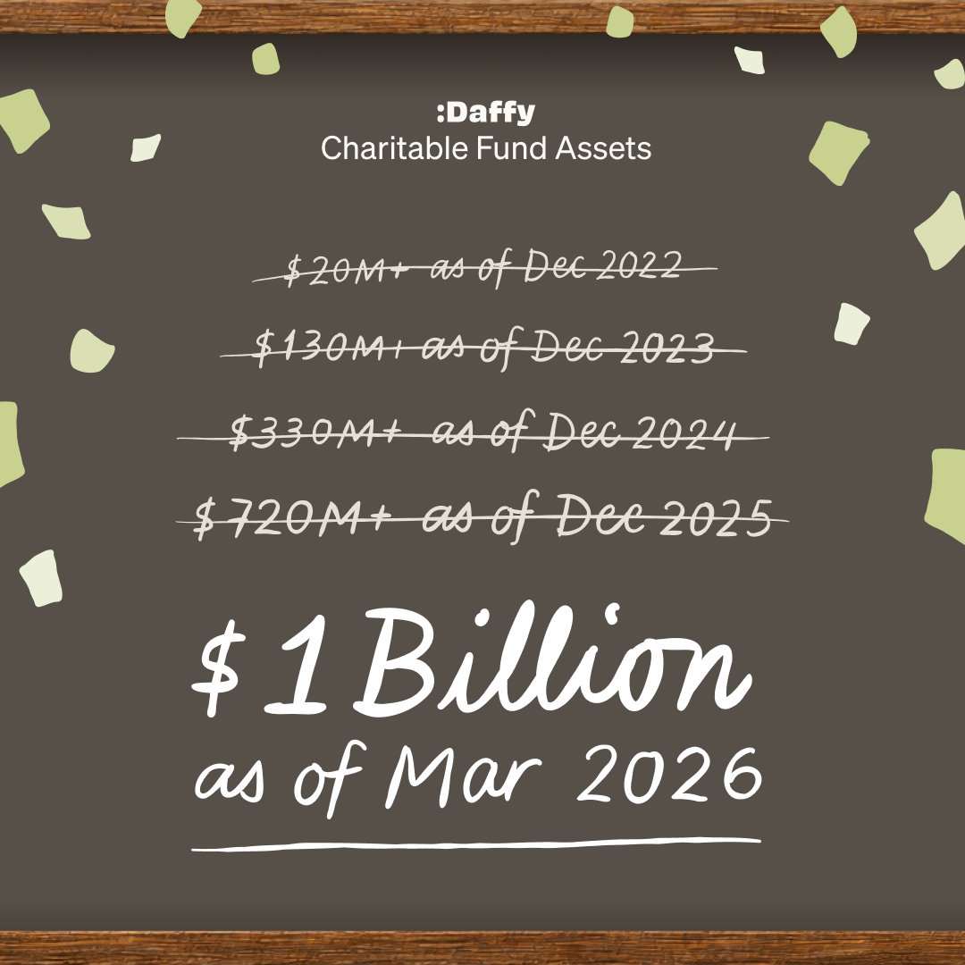 Adam Nash tweet media