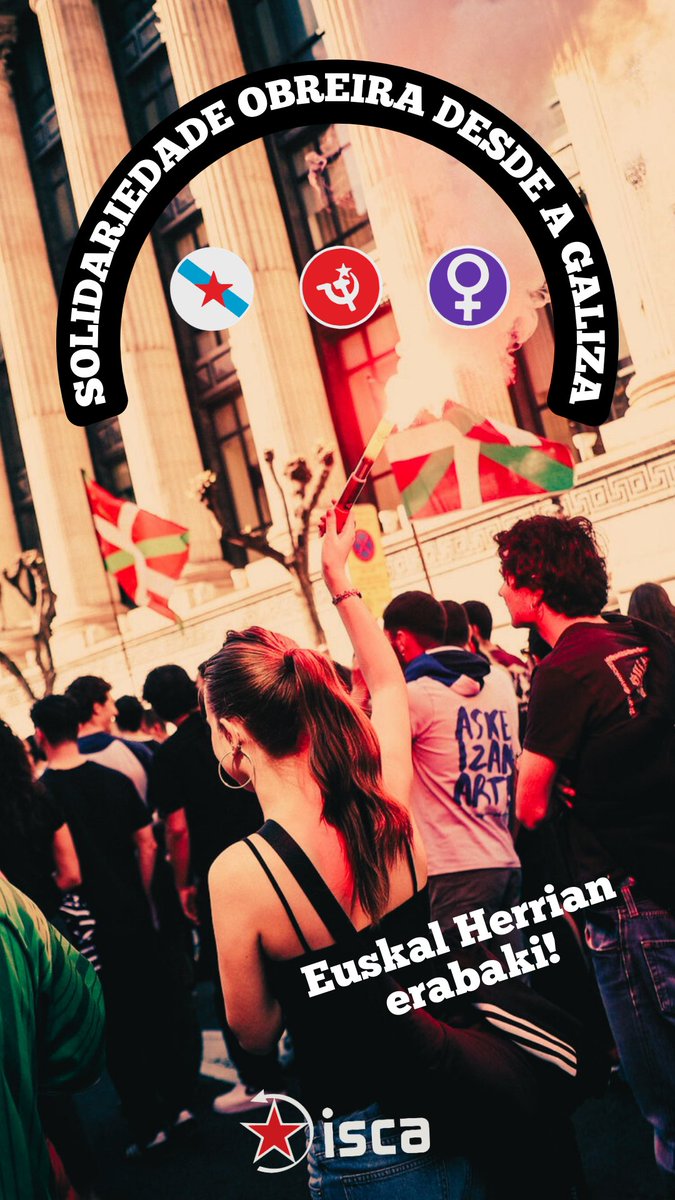 Isca! 🔥 tweet media