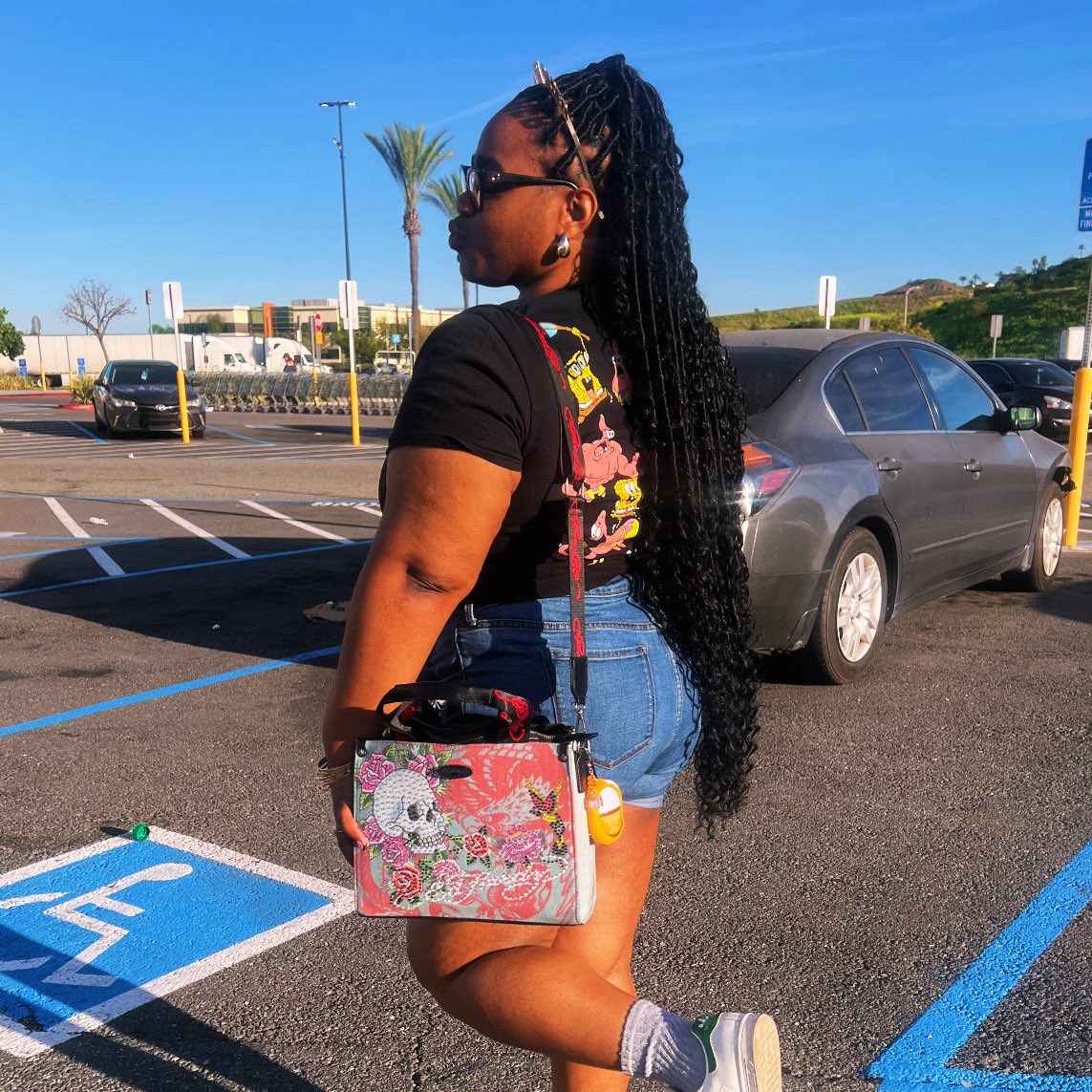 diaamonique_'s tweet photo. 🌴☀️💖📸💋 https://t.co/1KUpw8eaan