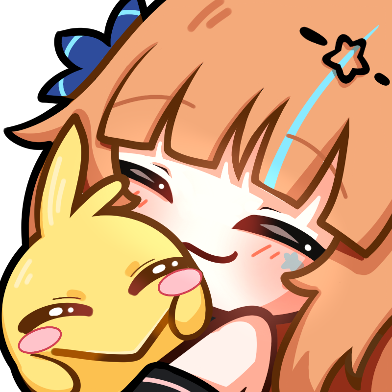 🌸 Shiho Litchi 🌸 tweet media