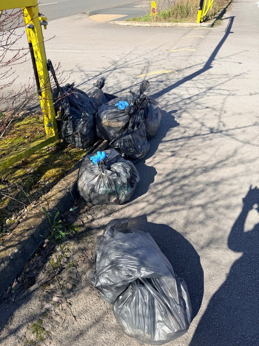 Concentric Solutions tweet media