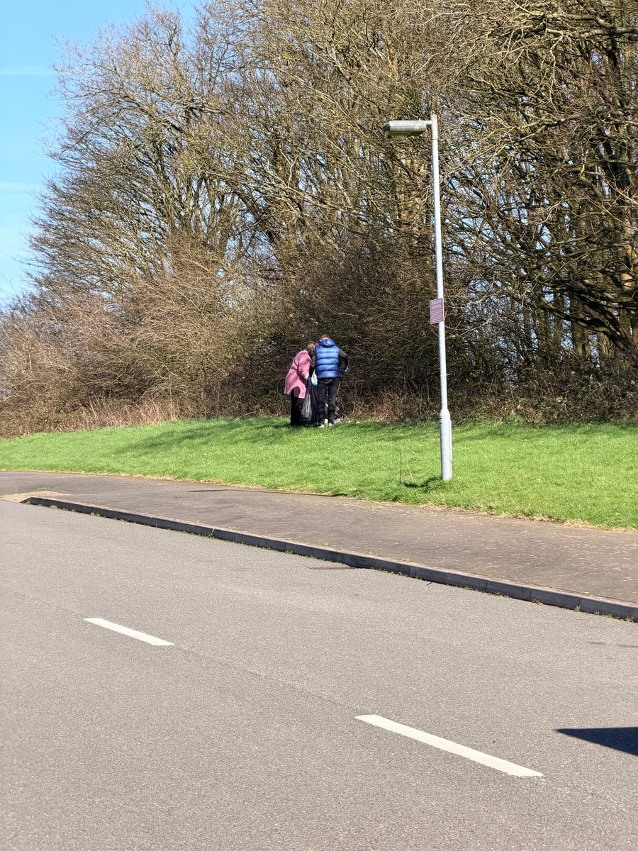 Concentric Solutions tweet media