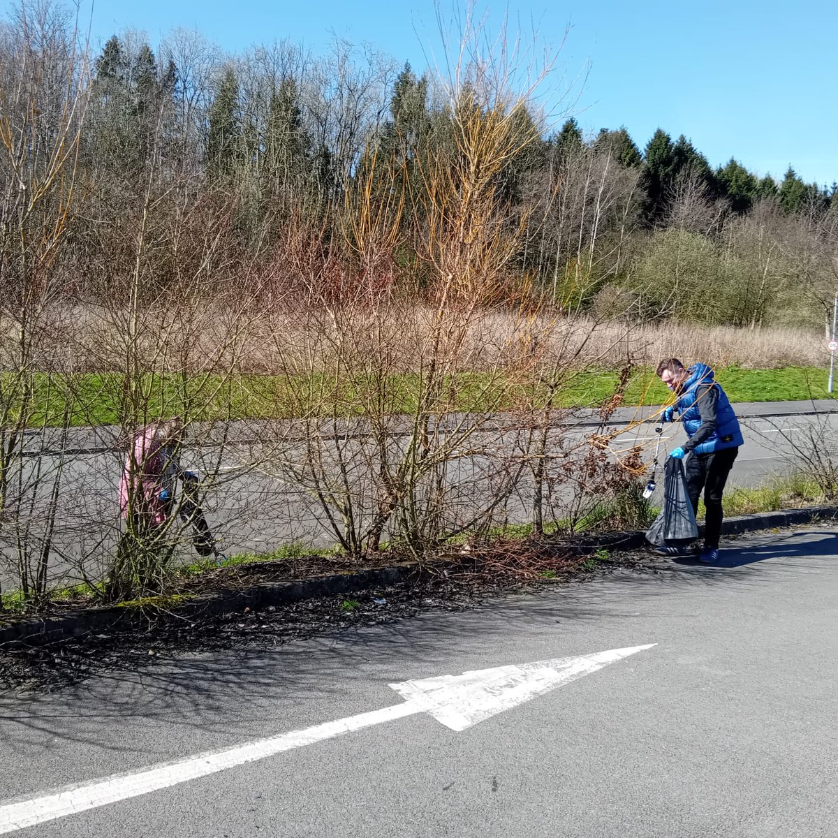 Concentric Solutions tweet media