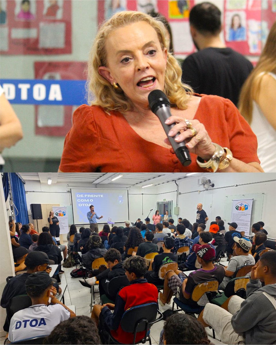 Associação Comercial de São João da Boa Vista tweet media