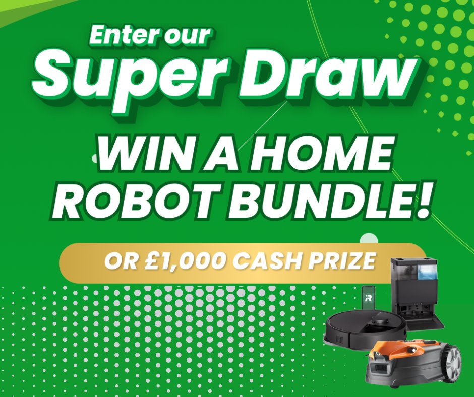 Mole Valley District Council tweet media