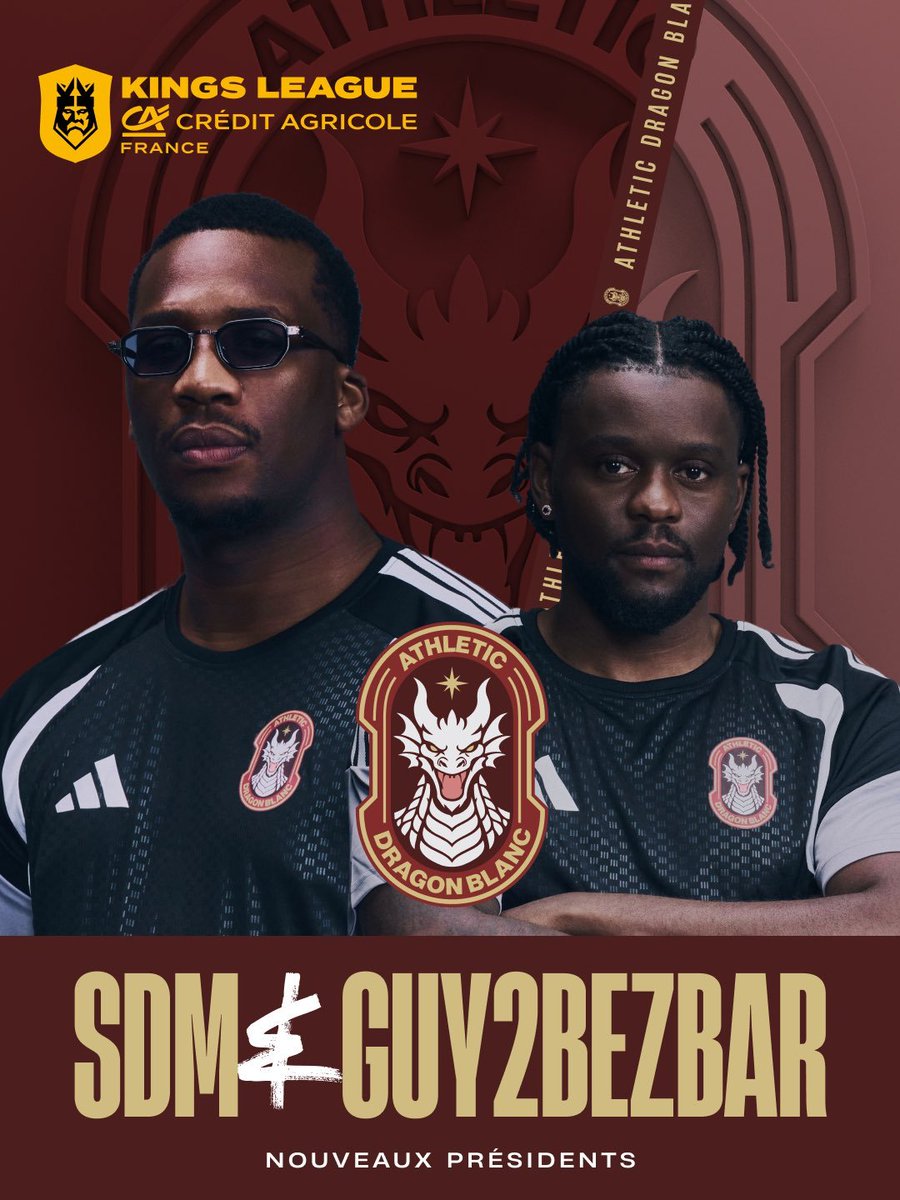 Foot Mercato tweet media