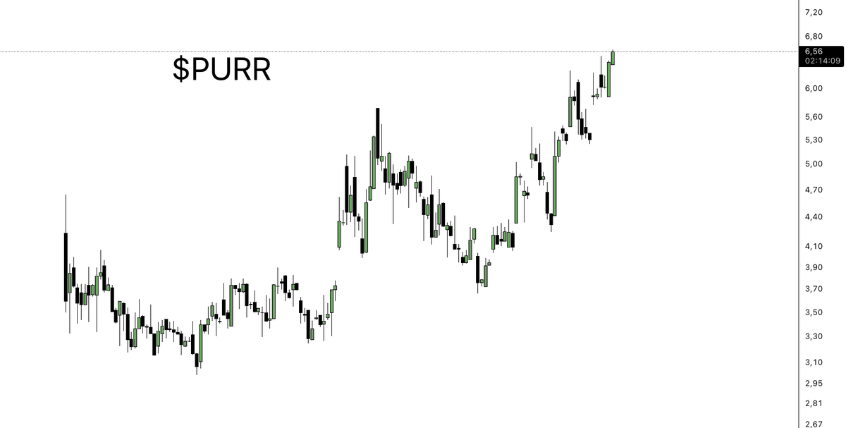 BugGap.exe.hl tweet media