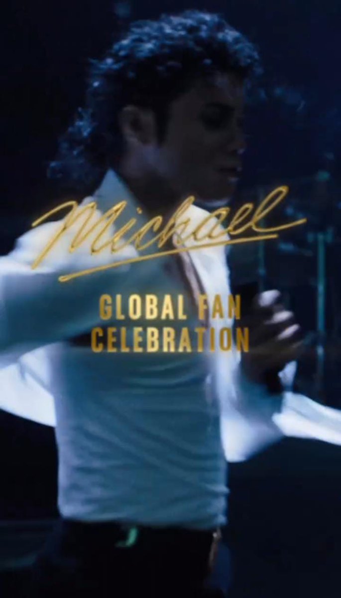 MJ Friends | #MichaelMovie 🎬 tweet media