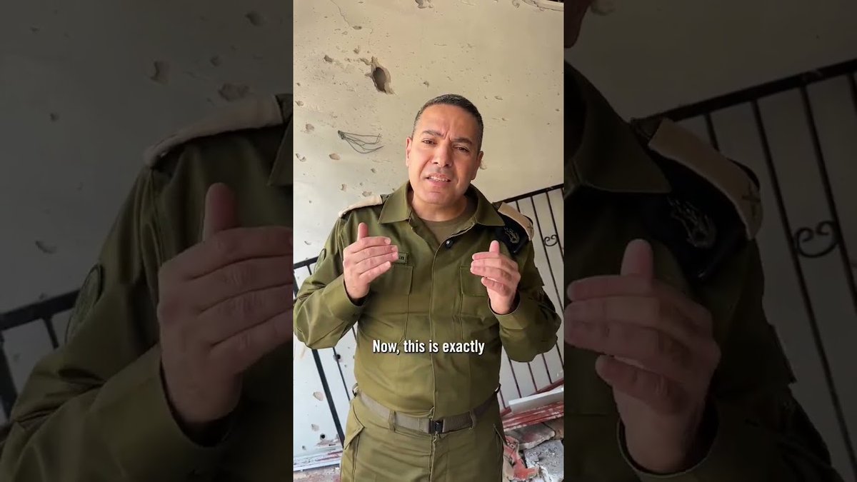 Jewish Community tweet media