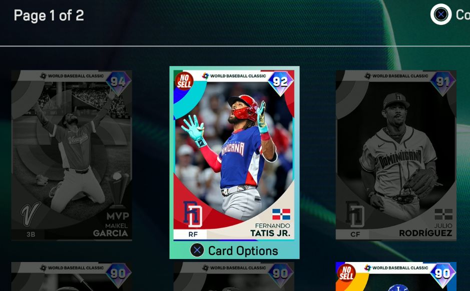 T.J. Lauerman 🧢 tweet media