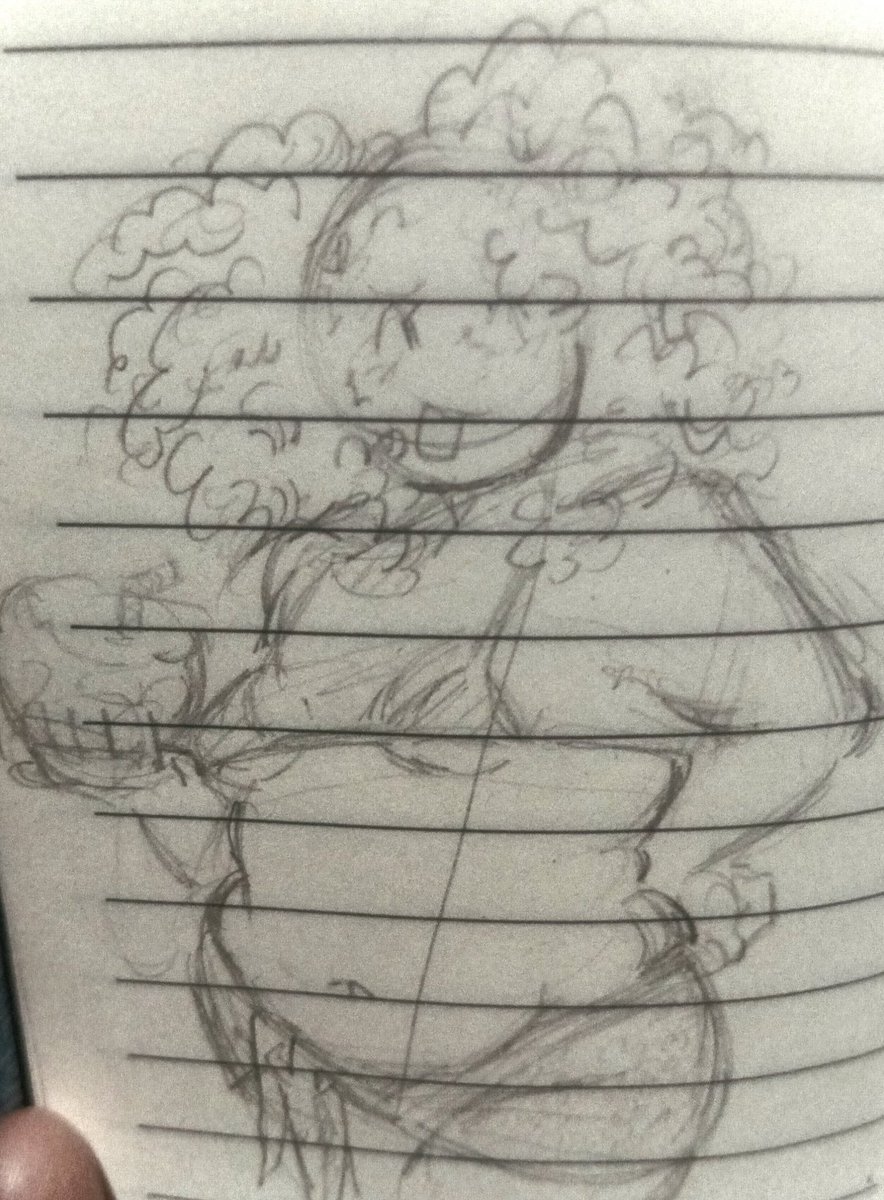 ⋆.Temp tweet media