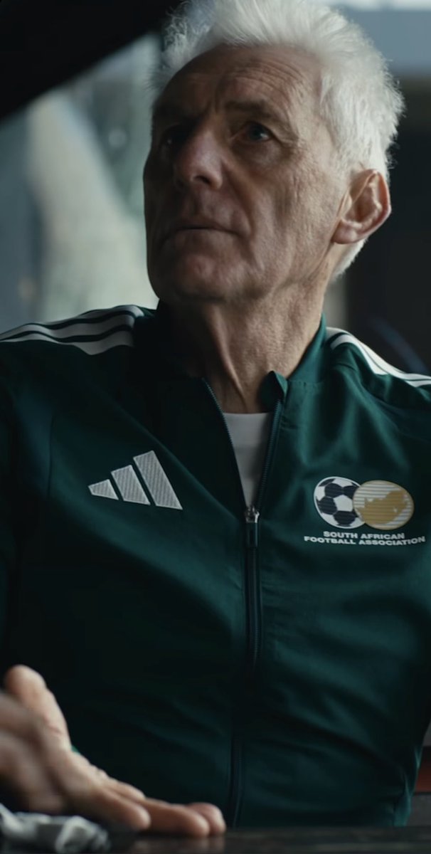 Rehauhetswe M tweet media