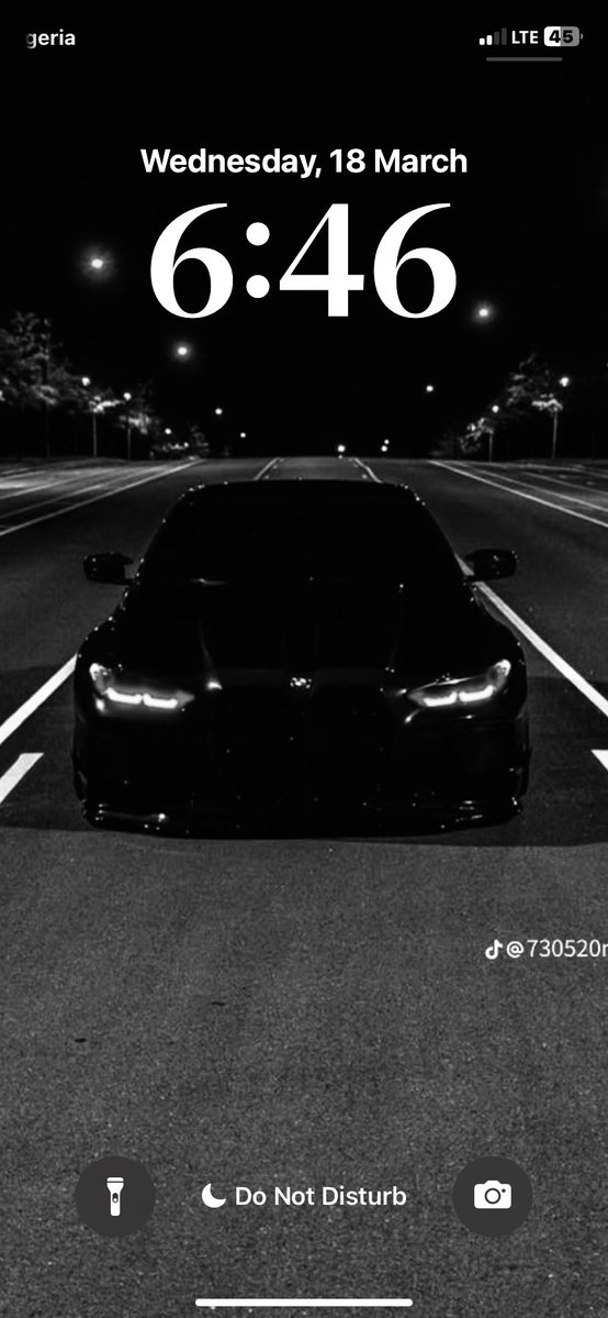 Mafi EMS🀄 tweet media