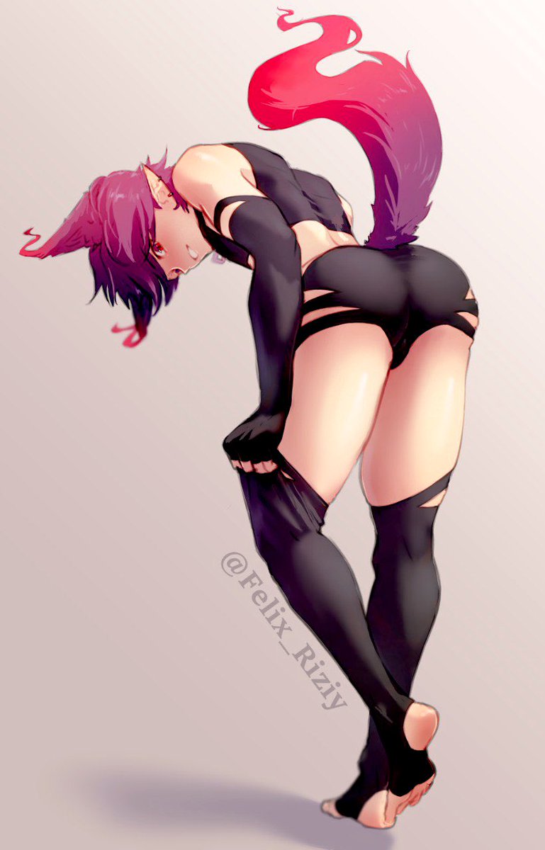 Shizu ❤️🔥 tweet media