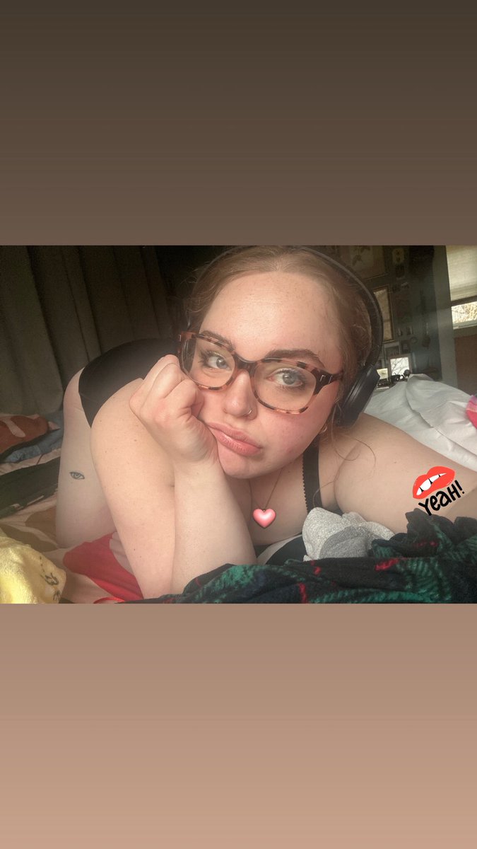 sierra rae tweet media