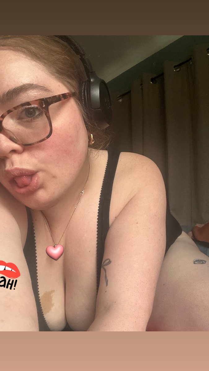 sierra rae tweet media