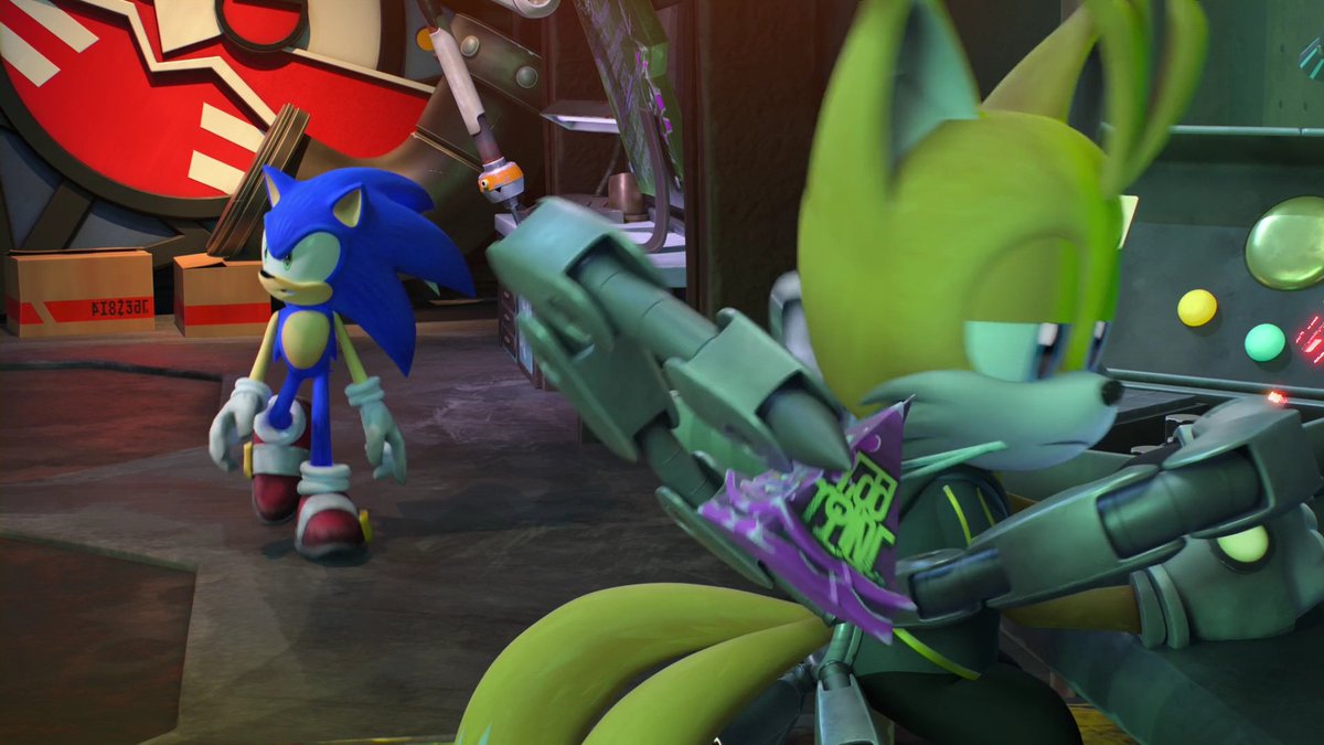 B U T T E R 𖦹 tweet media