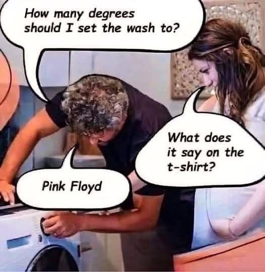 Prairie_Scot tweet media