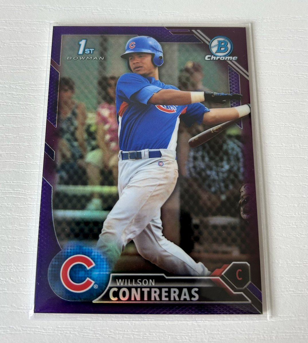 Mike McAuliffe tweet media