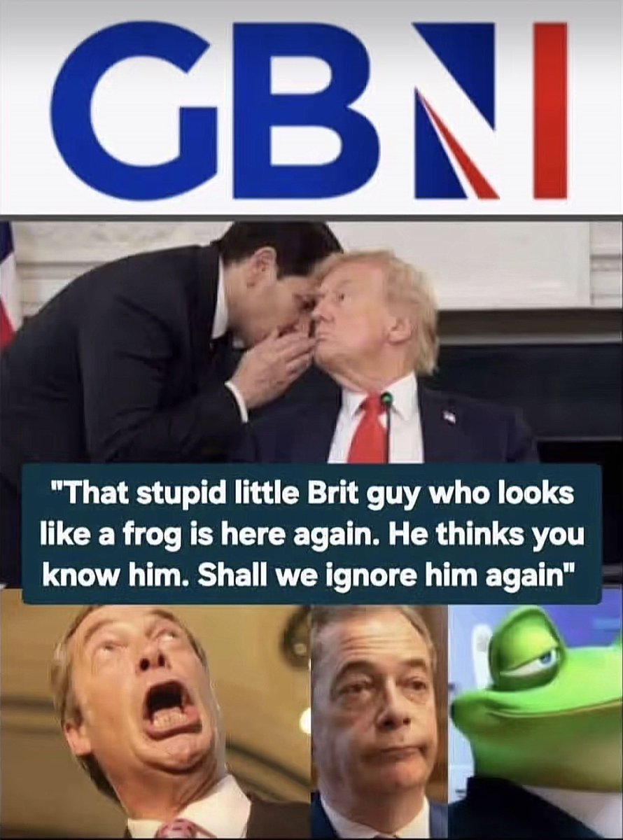 Troy Davies tweet media