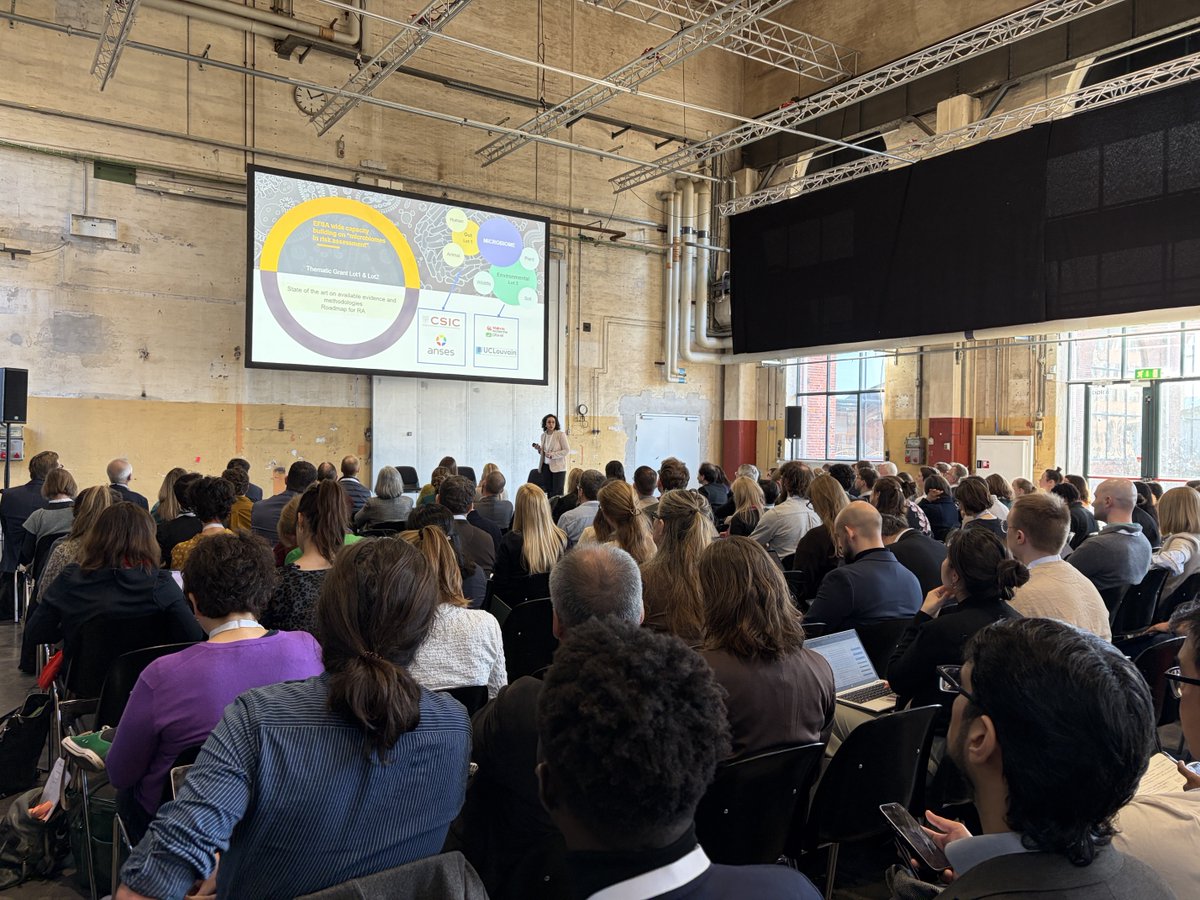 Seth Bordenstein tweet media