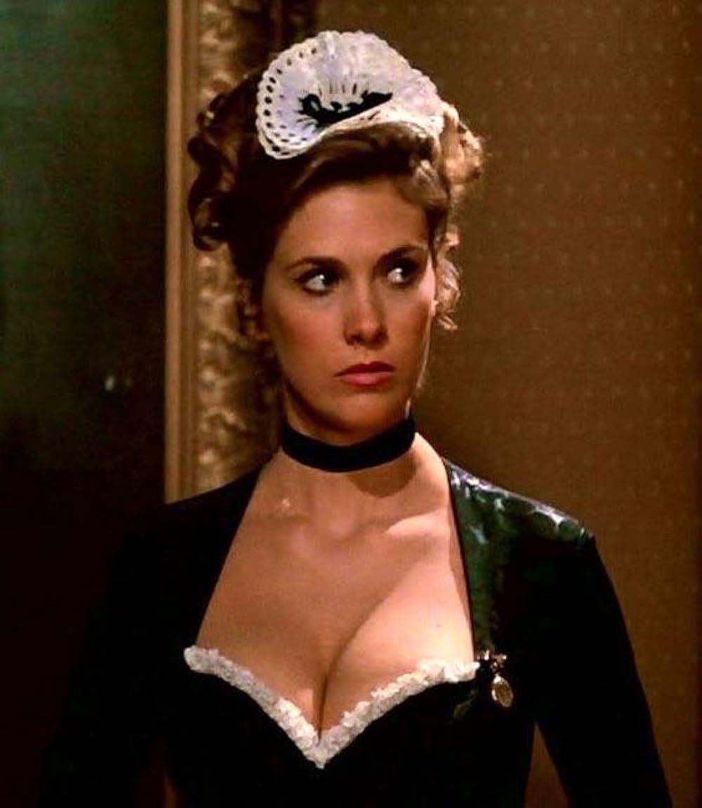 Johnny Lawrence tweet media