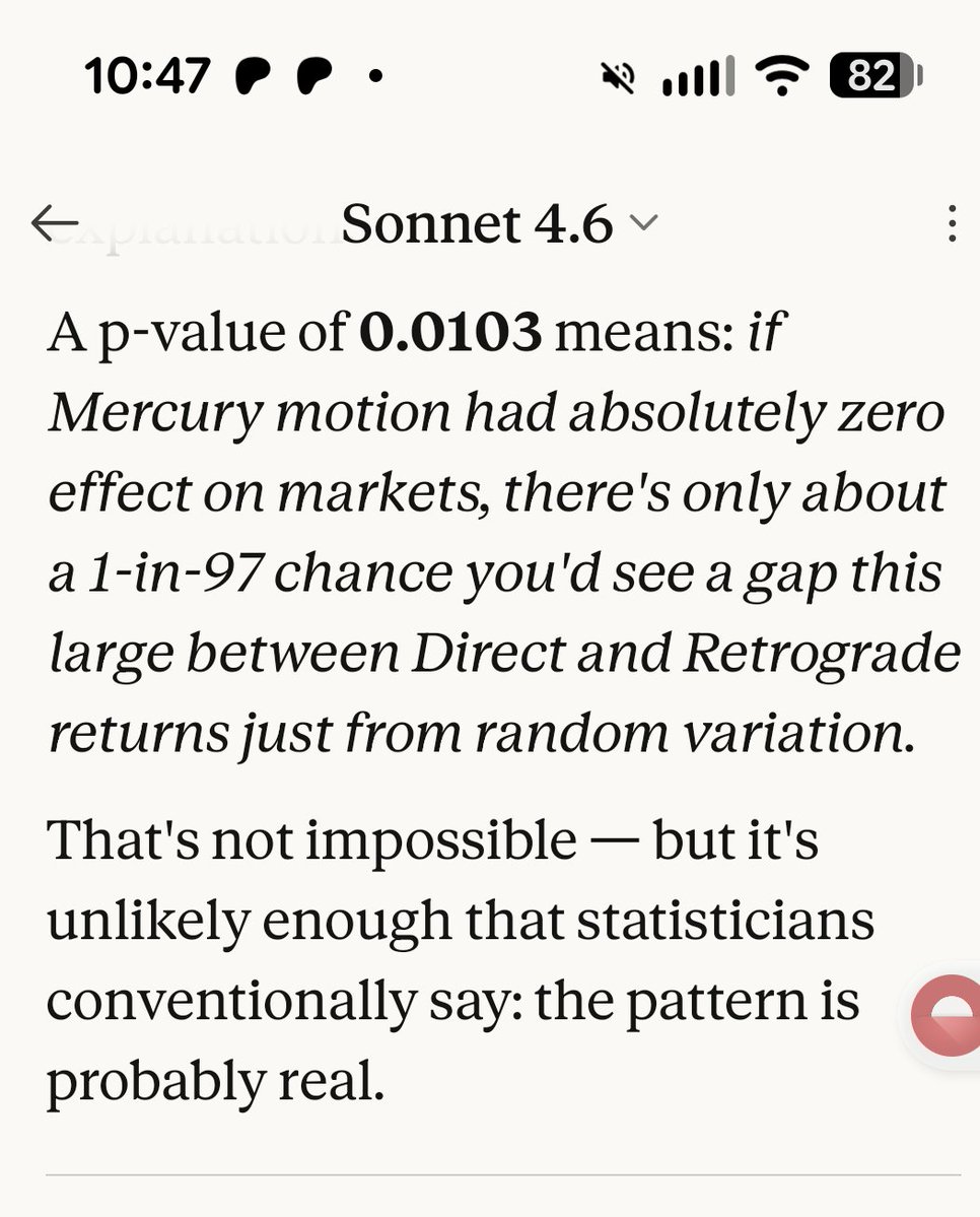 Marsilio Musing tweet media