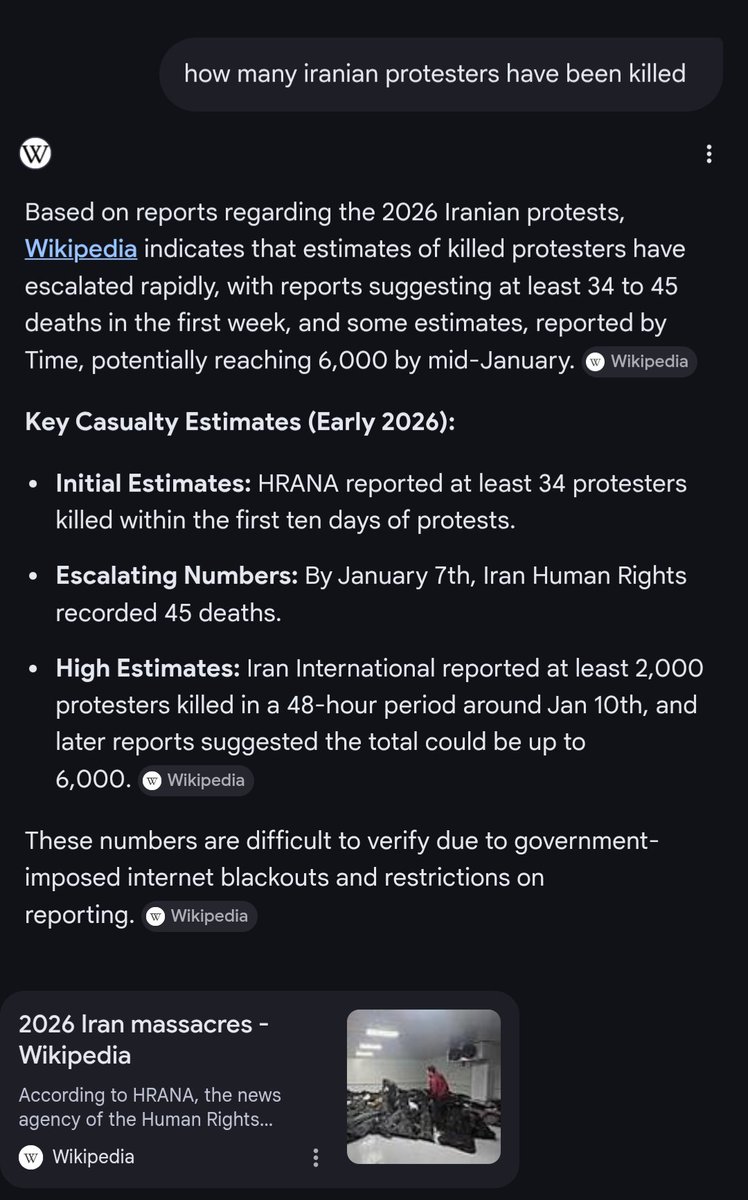 Hoodedfigure tweet media