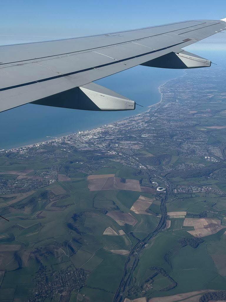 (Fan) Connor tweet media