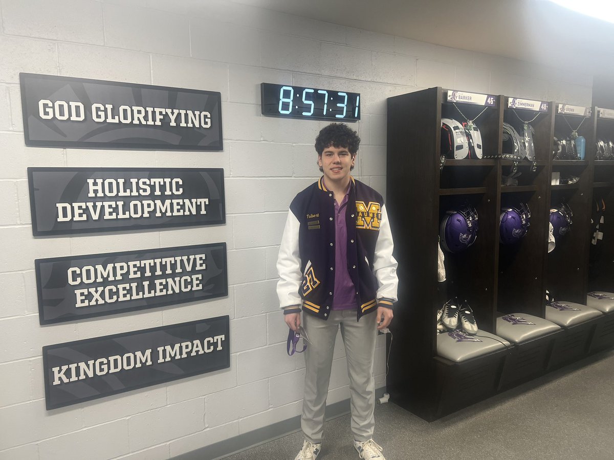 Owen Tolbert tweet media