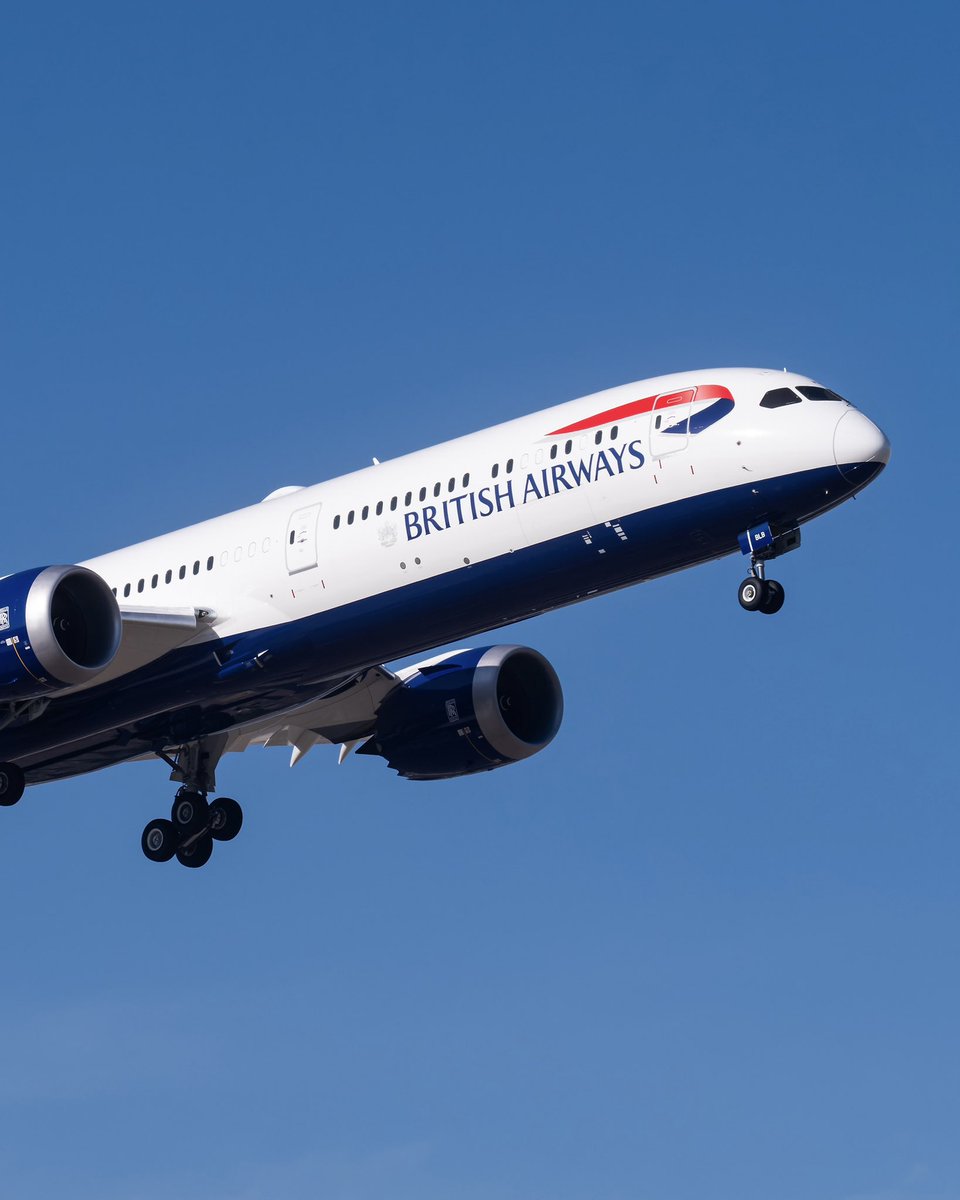 Tampa International Airport ✈️ tweet media