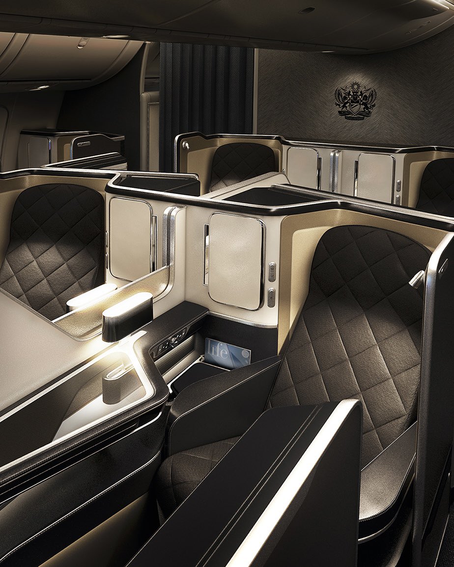 Tampa International Airport ✈️ tweet media