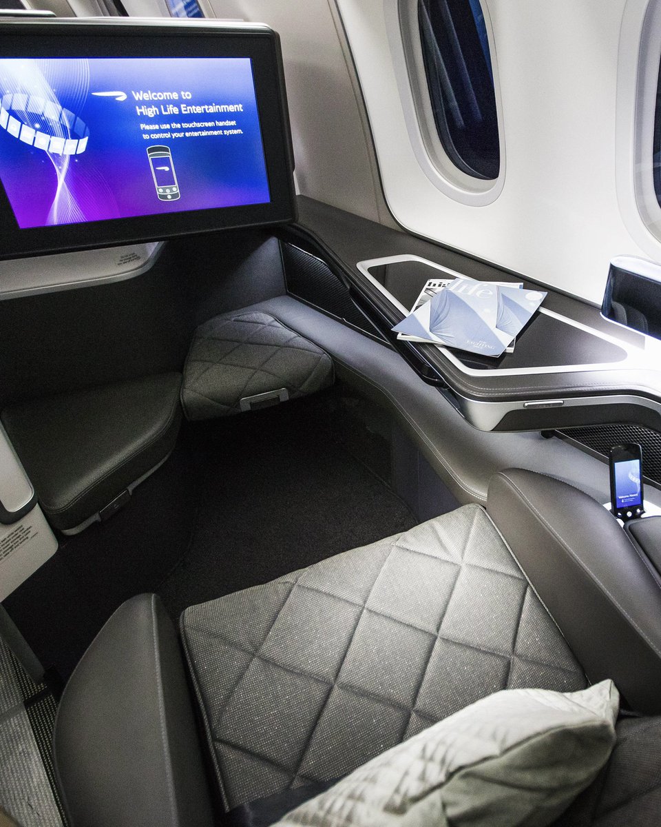 Tampa International Airport ✈️ tweet media