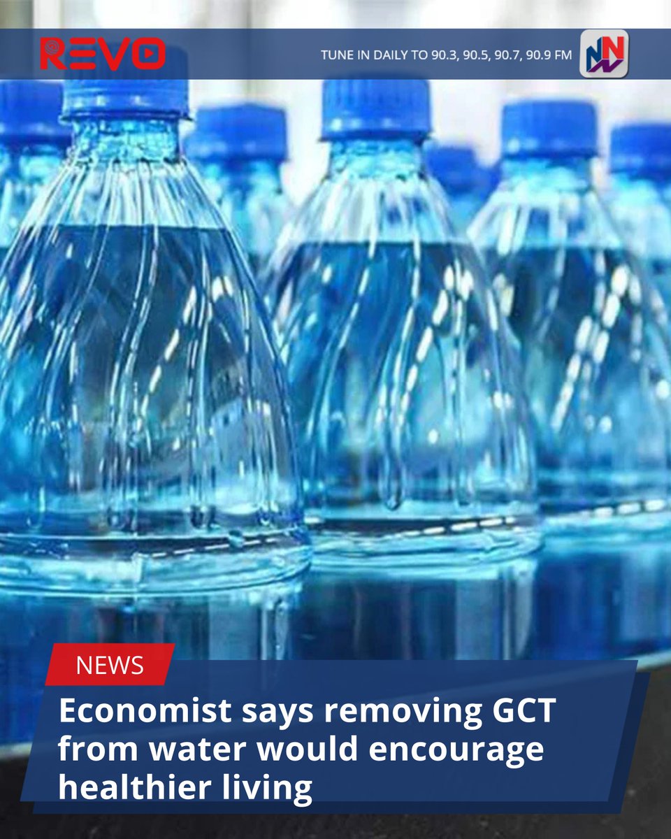 Nationwide90FM tweet media