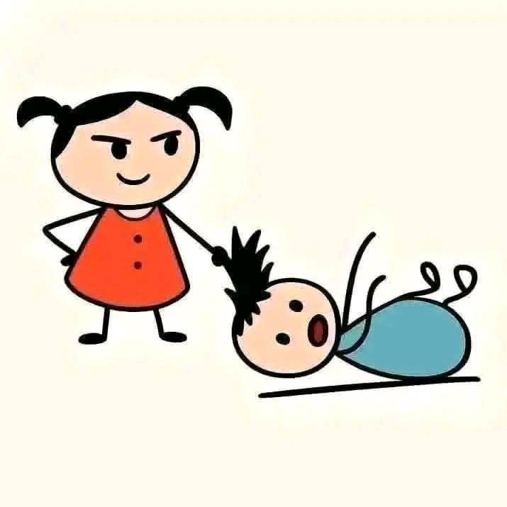 💙🇸🇦 #بنت_وايل🐎🇸🇦💙 tweet media