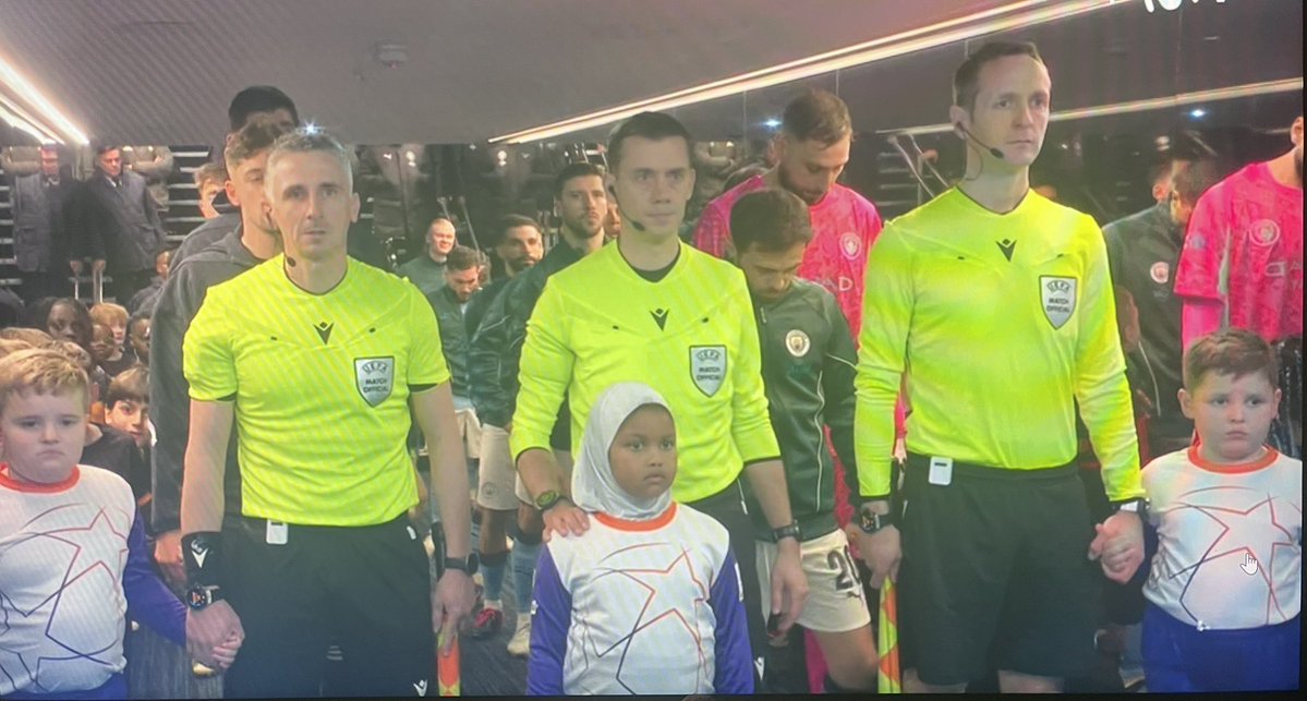 Bleu Blanc Rouge ! 🇫🇷 tweet media