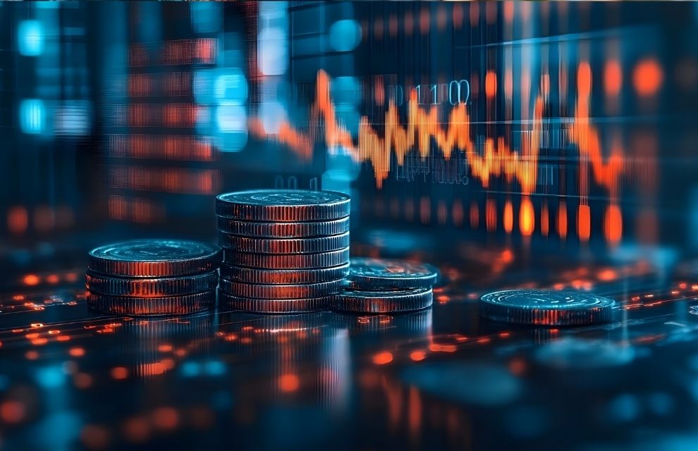 The Digital Assets Edge tweet media