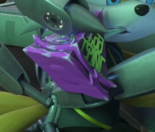 B U T T E R 𖦹 tweet media