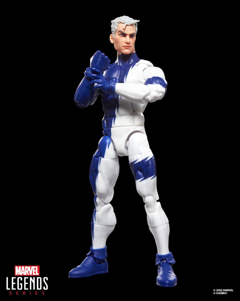 Action Action Fig tweet media