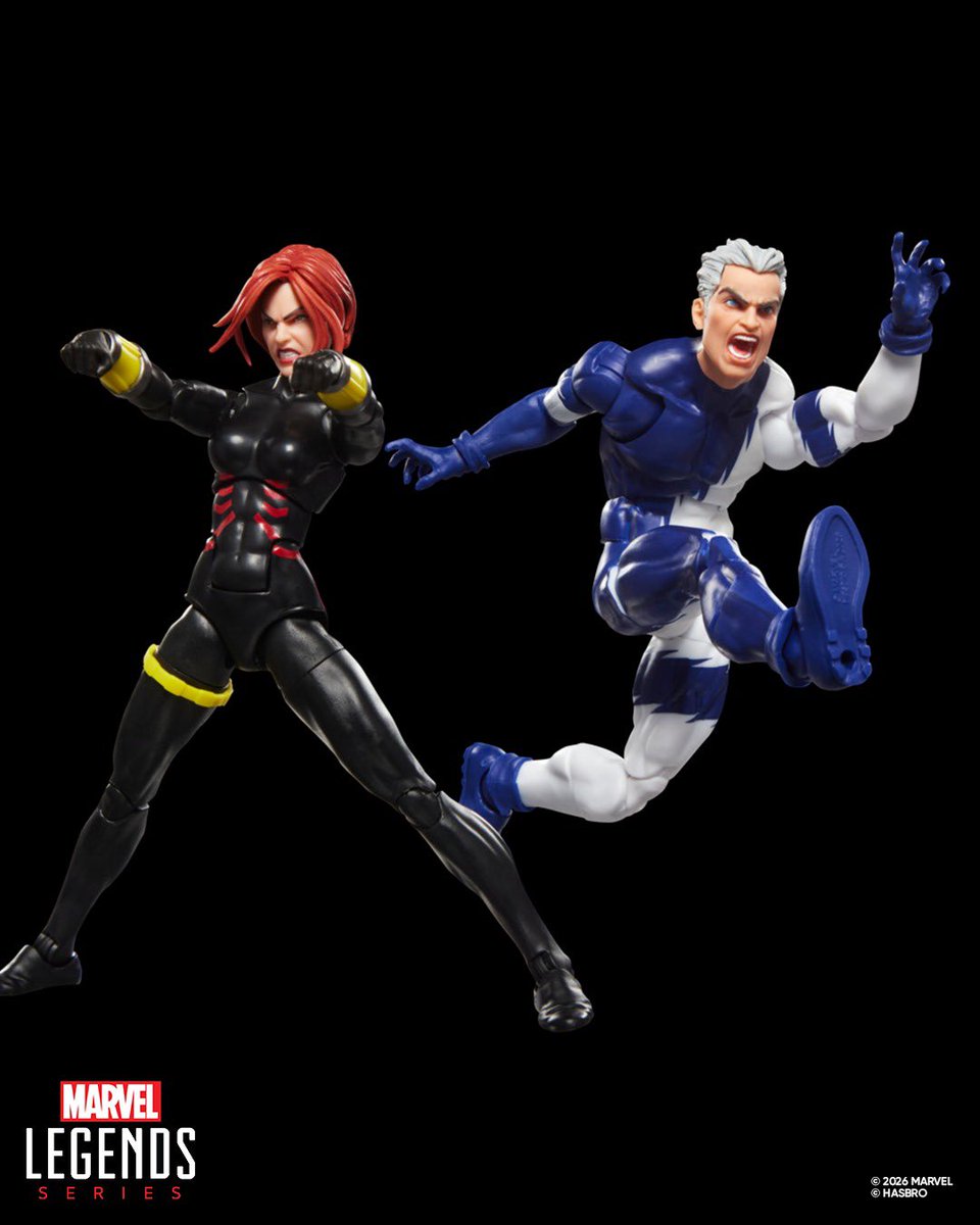 Action Action Fig tweet media