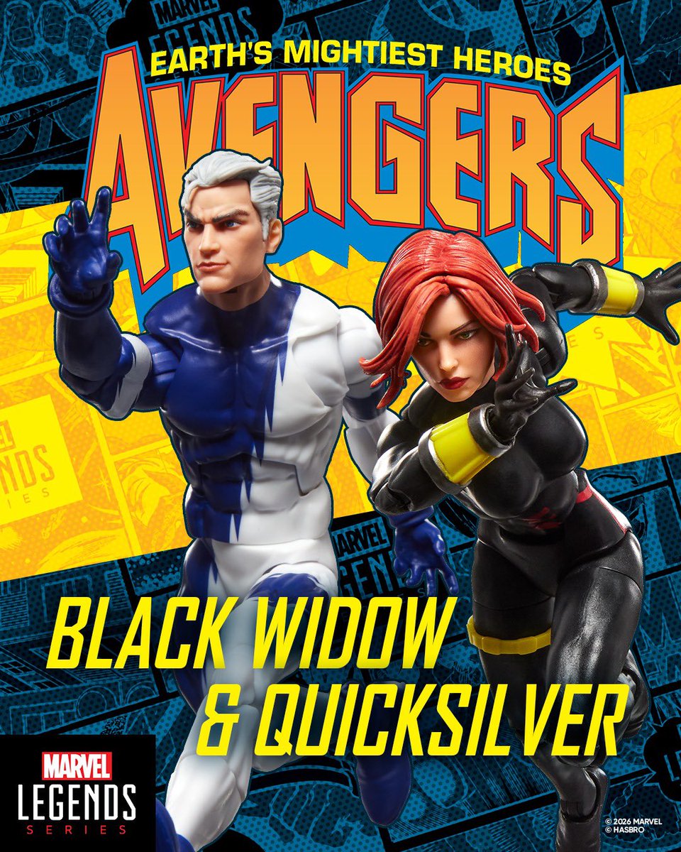 Action Action Fig tweet media