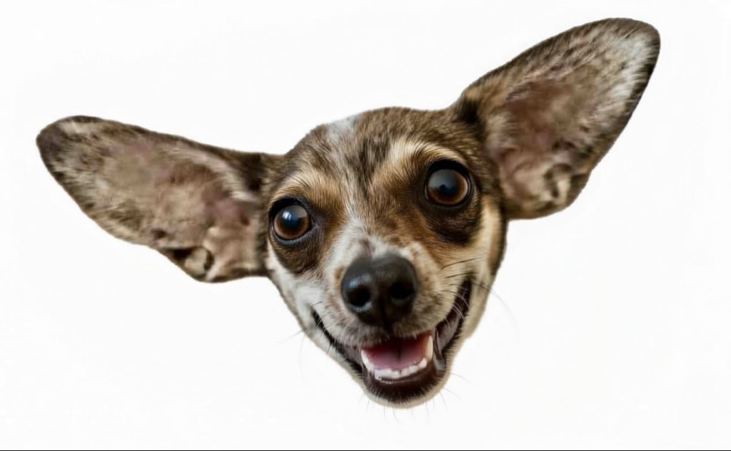 Sweet Life tweet media