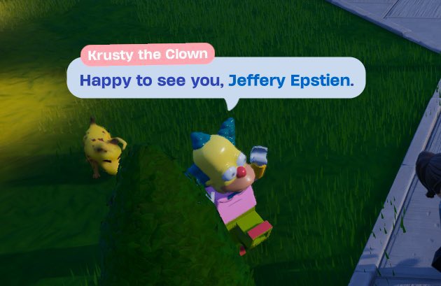 Jose 𓃵 tweet media