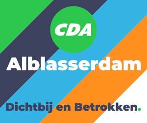 Margreet de Deugd-Bos tweet media