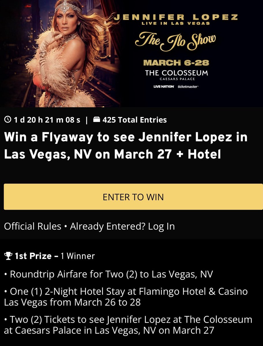 jlo tweet media