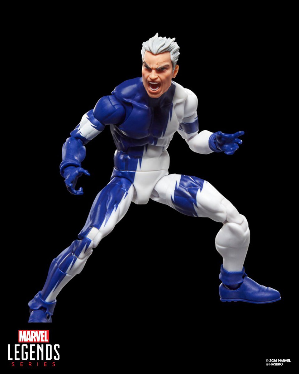 Action Action Fig tweet media