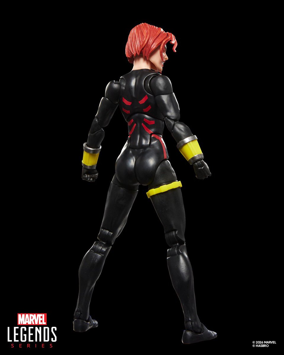 Action Action Fig tweet media