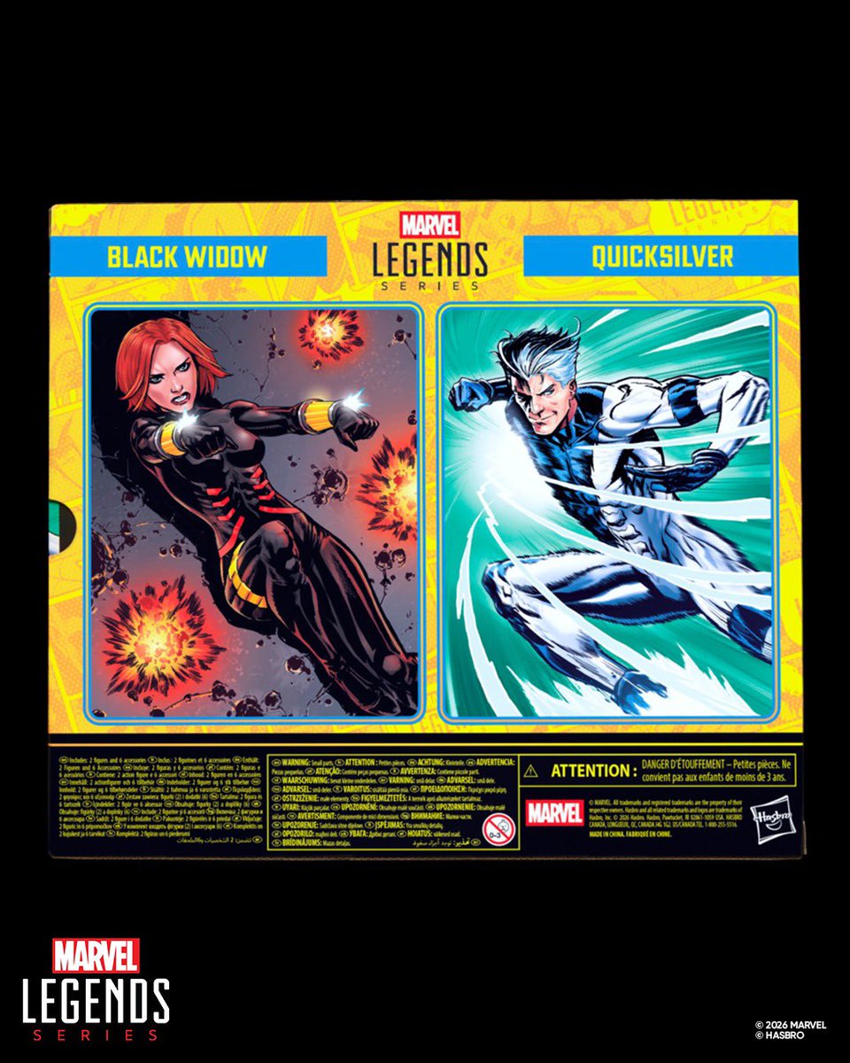 Action Action Fig tweet media