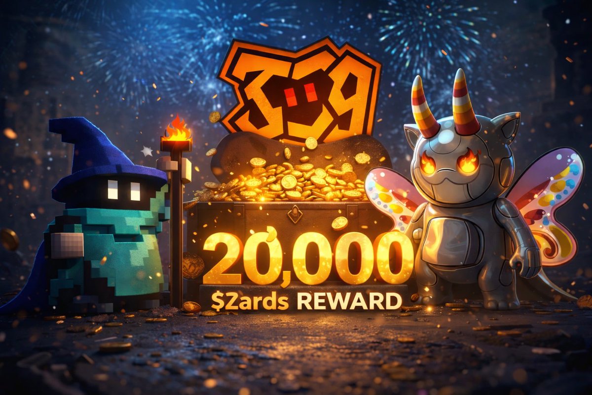 Mani Glydes 369 tweet media